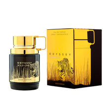 Load image into Gallery viewer, Armaf Odyssey Wild One Eau De Parfum For Men 3.4 Oz Spray
