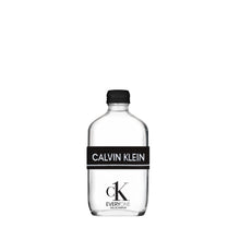 Load image into Gallery viewer, Calvin Klein CK Everyone Eau de Parfum for Men &amp; Women 200ml
