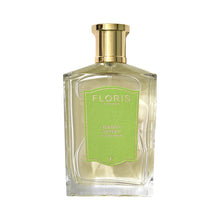 Load image into Gallery viewer, Floris London Jermyn Street Eau de Parfum Spray, 3.4 Fl Oz
