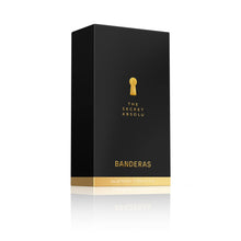 Load image into Gallery viewer, The Secret Absolu Eau de Parfum 100 ml
