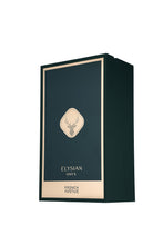 Load image into Gallery viewer, Fragrance World French Avenue Elysian Onyx Eau de Parfum for Men, 80ml
