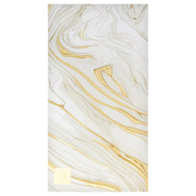 Load image into Gallery viewer, Laathani by Ahmed Al Maghribi for Unisex - 2.72 oz Extrait De Parfum Spray
