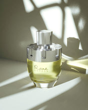 Load image into Gallery viewer, Afnan Rare Carbon Eau De Parfum Spray for Men, 3.4 Fl. Oz
