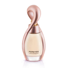 Load image into Gallery viewer, Laura Biagiotti Forever, 1 oz - EDP Spray - Perfume for Women - Fruity and Floral Essence - Long-Lasting Fragrance - Natural Spray - Elegant Bottle
