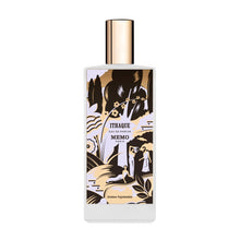 Load image into Gallery viewer, Memo Paris, Eau de Parfum Ithaque, 75ML
