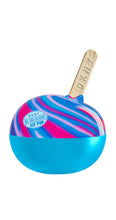 Load image into Gallery viewer, DKNY Be Delicious Ice Pop Eau de Parfum Perfume Spray For Women, Berry Bliss, 1.7 Fl. Oz.
