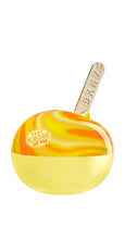 Load image into Gallery viewer, DKNY Be Delicious Ice Pop Eau de Parfum Perfume Spray For Women, Citrus Splash, 1.7 Fl. Oz.

