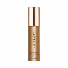 Load image into Gallery viewer, JLO BEAUTY That Star Filter in an Instant Complexion Booster, Warm Bronze, 1 fl. Oz
