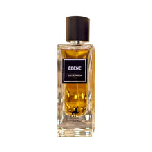 Load image into Gallery viewer, Maison Alhambra Ebene for Unisex Eau de Parfum Spray, 3.0 Ounce / 90 ml
