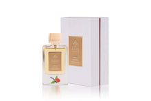 Load image into Gallery viewer, Azha Perfumes Fantastic Collection EDP 100ML (3.4Oz) (Ombre)
