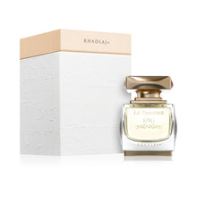 Load image into Gallery viewer, Khadlaj Le Prestige King Eau De Parfum Spray for Men, 3.4 Ounce
