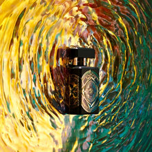 Load image into Gallery viewer, INITIO PARFUMS PRIVÉS - Oud for Happiness - 3.04 Fl Oz - Eau De Parfum Unisex - Main notes Bergamot, Ginger, Licorice, Vanilla, Cedar Wood, Indian Oud, All Naturals, Musk - 90ml
