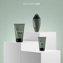 Load image into Gallery viewer, Mauboussin - Discovery 100ml (3.3 Fl Oz) - Eau de Parfum for Men - Woody, Aromatic &amp; Citrus Scents
