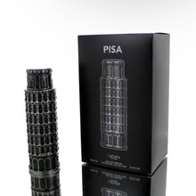 Load image into Gallery viewer, Generic Perfume Pride Pisa EDP 100Ml 3.40Z - Unisex Perfume - Original Fragrance From Dubai - New 2024 Release
