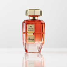 Load image into Gallery viewer, Patek Maison Prisme 3.0 oz Eau de Parfum Spray Unisex (Rouge)

