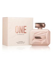Load image into Gallery viewer, Jennifer Lopez One Eau de Parfum Spray for Women, 3.4 Ounce

