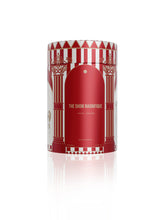 Load image into Gallery viewer, Paris Corner Show Magnifique Women's Eau De Parfum | Gourmand Perfume for Women with Strawberry, Vanilla Perfume &amp; Soft Musk | Fruity Fragrance Spray smell goods for women 100ml / 3.4 oz
