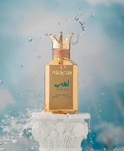 Load image into Gallery viewer, HERSH LAHAB Perfume, 100 ml
