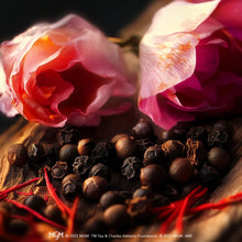 Load image into Gallery viewer, House of Sillage Wednesday Limited Edition Fragrance
