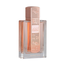 Load image into Gallery viewer, Lattafa Angham Second Song Eau de Parfum 100ml – Unisex Oriental Vanilla Fragrance, Long-Lasting Sweet &amp; Creamy Scent

