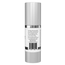 Load image into Gallery viewer, Vibriance Super C Serum for Mature Skin - All-in-One Vitamin Formula Hydrates, Firms, Lifts, Smooths, Targets Age Spots, Wrinkles, 1 fl oz
