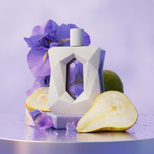 Load image into Gallery viewer, Ariana Grande God is a Woman Eau de Parfum – Fruity Musk Fragrance for Women – Women's Perfume with Notes of Orris, Pear, Vanilla &amp; Cedarwood – 3.4 Fl Oz
