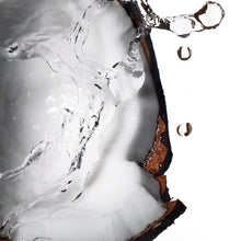 Load image into Gallery viewer, Davidoff Cool Water Intense Eau de Parfum 4.2 fl oz with Cool Elixir VOC
