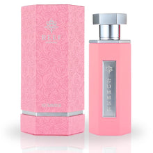 Load image into Gallery viewer, Reef Perfumes Summer Pink EDP 100ML (3.38 OZ) Long Lasting, Luxurious &amp; Enchanting Fragrance.
