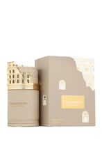 Load image into Gallery viewer, Fragrance World Colosseum Eau de Parfum, Oriental Woody Scent, Unisex, 100ml
