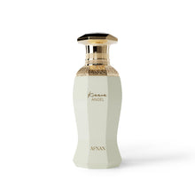 Load image into Gallery viewer, Afnan Kiaana Angel Pour Femme Eau De Parfum, 3.4 Fl. Oz
