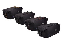 Load image into Gallery viewer, Thule GoPack Duffel Set
