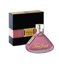 Load image into Gallery viewer, Armaf Tres Jour EDP Spray Women 3.4 oz
