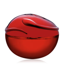 Load image into Gallery viewer, DKNY Be Tempted Eau de Parfum Perfume Spray For Women, 3.4 Fl. Oz.
