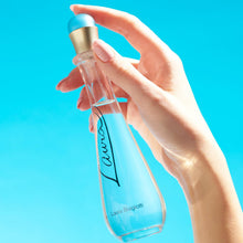 Load image into Gallery viewer, Laura Biagiotti Laura for Women - Fresh, Light and Delicate Scent - Opens with Watermelon, Litchi and Bergamot - Awakens and Refreshes Your Senses - Perfect for Date Night - 2.5 oz EDT Spray
