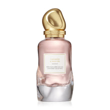 Load image into Gallery viewer, Donna Karan Cashmere Mist Cashmere Collection Wild Fig Eau de Parfum Perfume Spray For Women, 3.4 Fl. Oz.
