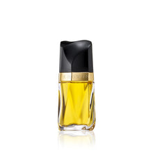 Load image into Gallery viewer, Estée Lauder Knowing Eau de Parfum with Notes of Rose, Tuberose &amp; Mimosa | Women's Perfume, 2.5 Fl Oz
