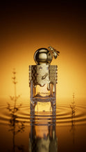 Load image into Gallery viewer, MAISON ASRAR Perfumes OH Honey 3.4 Fl Oz Edp Fragrance Unisex
