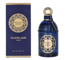 Load image into Gallery viewer, Guelain Patchouli Ardent by Guerlain 4.2 oz Eau de Parfum Spray
