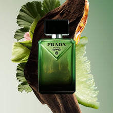 Load image into Gallery viewer, Prada Paradigme by Prada for Men 3.3 oz Eau de Parfum Spray
