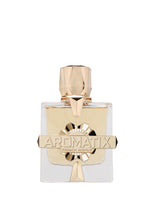 Load image into Gallery viewer, French Avenue - Aromatix X Xandal - Extrait De Parfum - Perfume For Men and Women, 100ml
