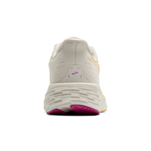 Load image into Gallery viewer, Brooks Women’s Launch 11 Neutral Running Shoe - Sherbert/Coconut/Pink - 9 Medium
