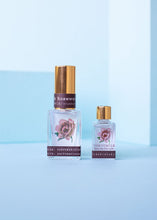 Load image into Gallery viewer, TOKYOMILK Gin &amp; Rosewater Eau de Parfum Bundle | A Decadently Different, Sophisticated, &amp; Mysterious Perfume | Features Brilliantly Paired Fragrance Notes
