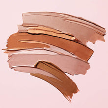 Load image into Gallery viewer, JLO BEAUTY That Star Filter in an Instant Complexion Booster, Warm Bronze, 1 fl. Oz
