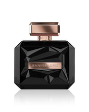 Load image into Gallery viewer, Jennifer Lopez Limitless Perfume, Eau De Parfum Spray 3.4 Fl Oz (100 ml) Vibrant Woody Amber Womens Perfume, Notes of Red Apple, Jasmine &amp; Palo Santo
