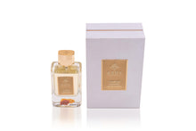 Load image into Gallery viewer, Azha Perfumes Fantastic Collection EDP 100ML (3.4Oz) (Vetiver)
