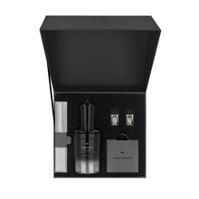 Load image into Gallery viewer, MIND GAMES Perfumer Extraordinaire Mentor 3.4 fl oz/ 100 mL Extrait de Parfum
