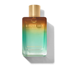Load image into Gallery viewer, Michael Malul Citizen Jack Mohave for Men - 100ml | 3.4oz
