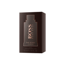 Load image into Gallery viewer, Hugo Boss THE SCENT Le Parfum for Him, 1.6 Fl. Oz.
