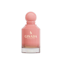 Load image into Gallery viewer, Gisada Switzerland - Donna - Eau de Parfum for Women - 3.3 fl oz (100ml) - Floral, Oriental and Sweet - Women's Perfume - Elegant and Long-Lasting Scent
