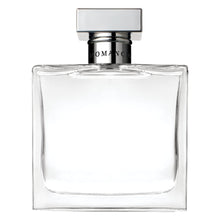 Load image into Gallery viewer, RALPH LAUREN FRAGRANCES Romance - Eau de Parfum - Women's Perfume - Floral &amp; Woody - With Rose, Jasmine, and Berries - Medium Intensity - 3.4 Fl Oz

